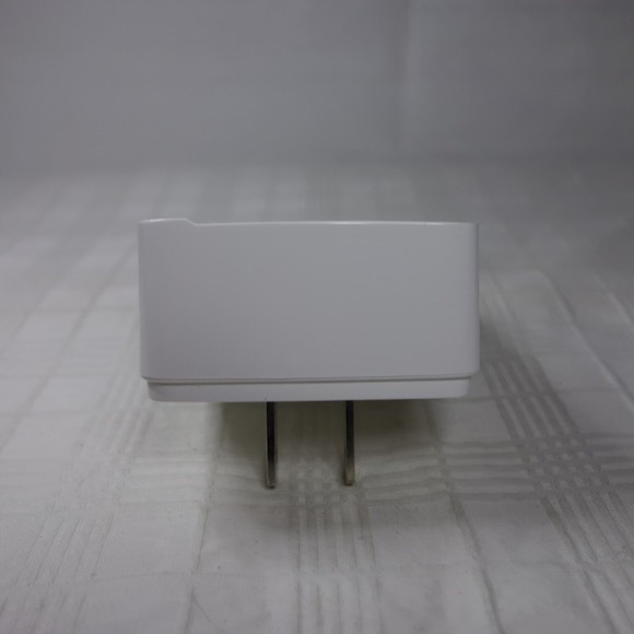 TRENDnet Powerline 200 AV Nano Network Adapter TPL-308E2K/A - Picture 5 of 6